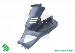 poggiapiedi SX gran dink anno 2001-2004